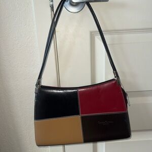 NWT Vani Handbags Purse